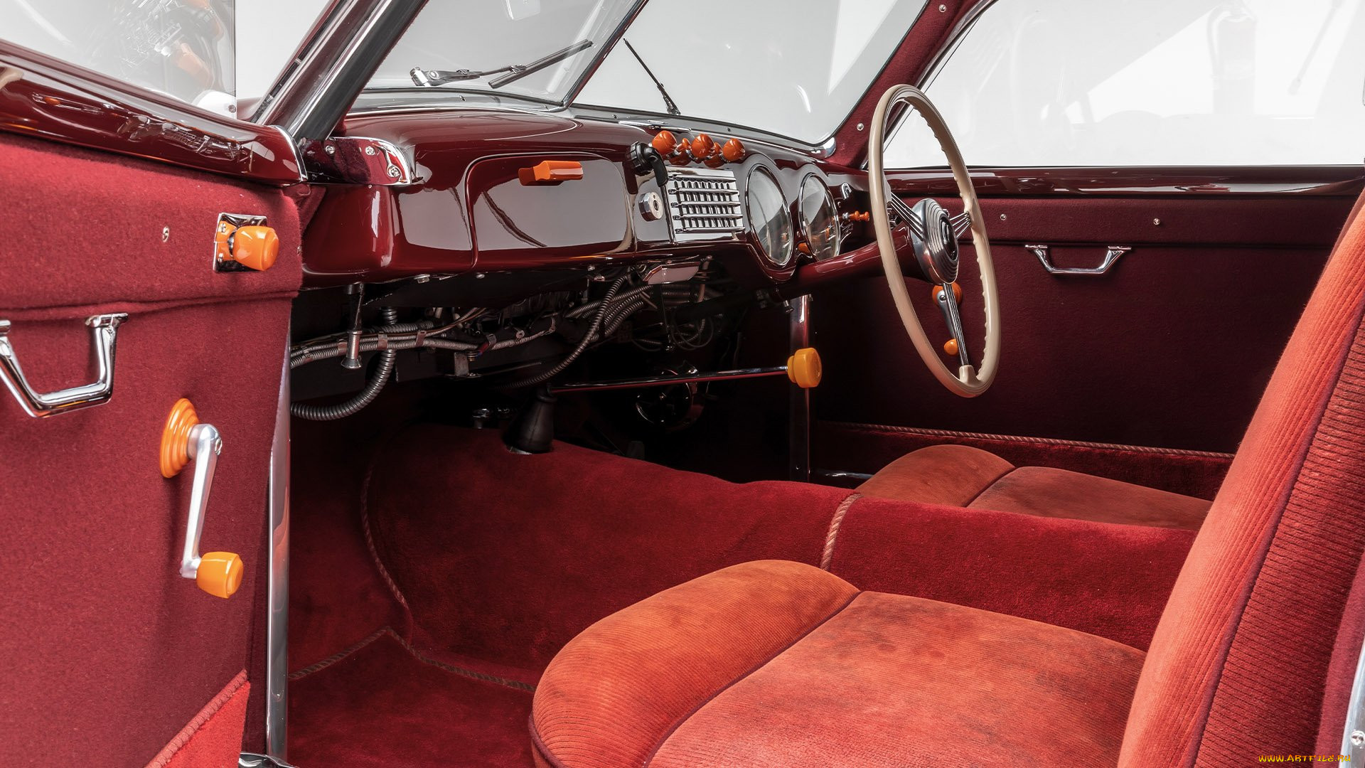 1947-cisitalia-202, , , cisitalia
